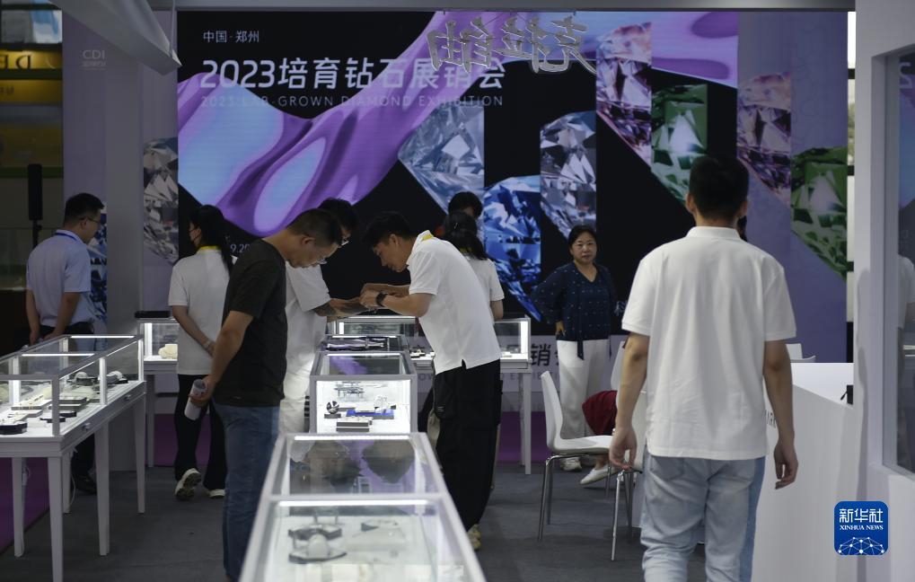 大富豪电玩城网址